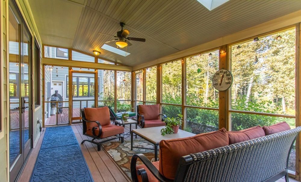 property-image-7