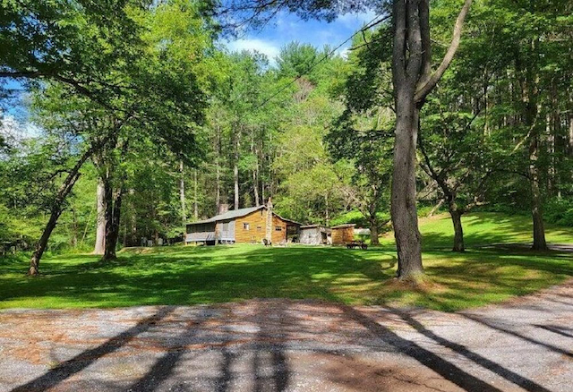 property-image-3