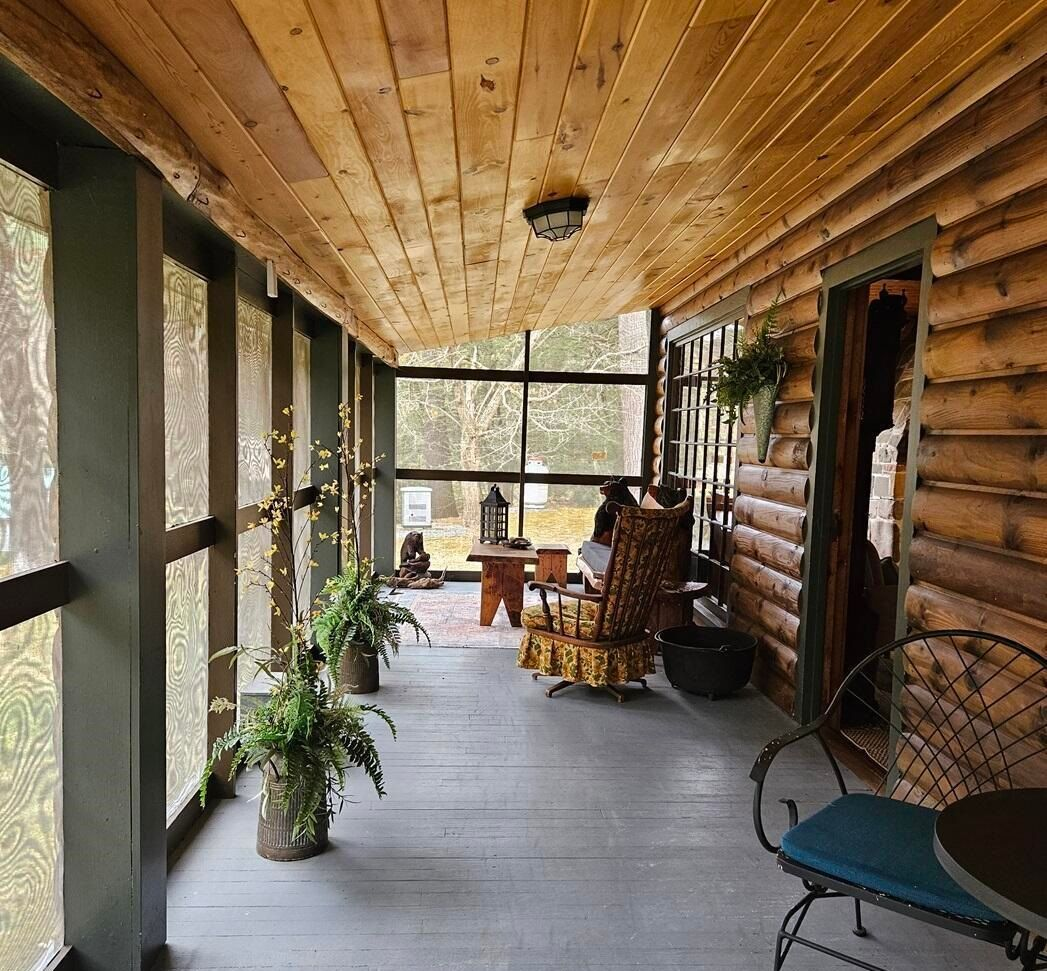 property-image-6