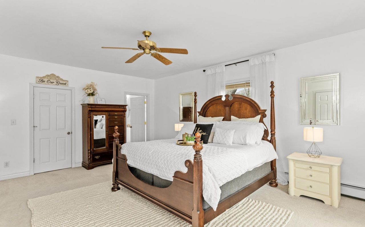 property-image-5