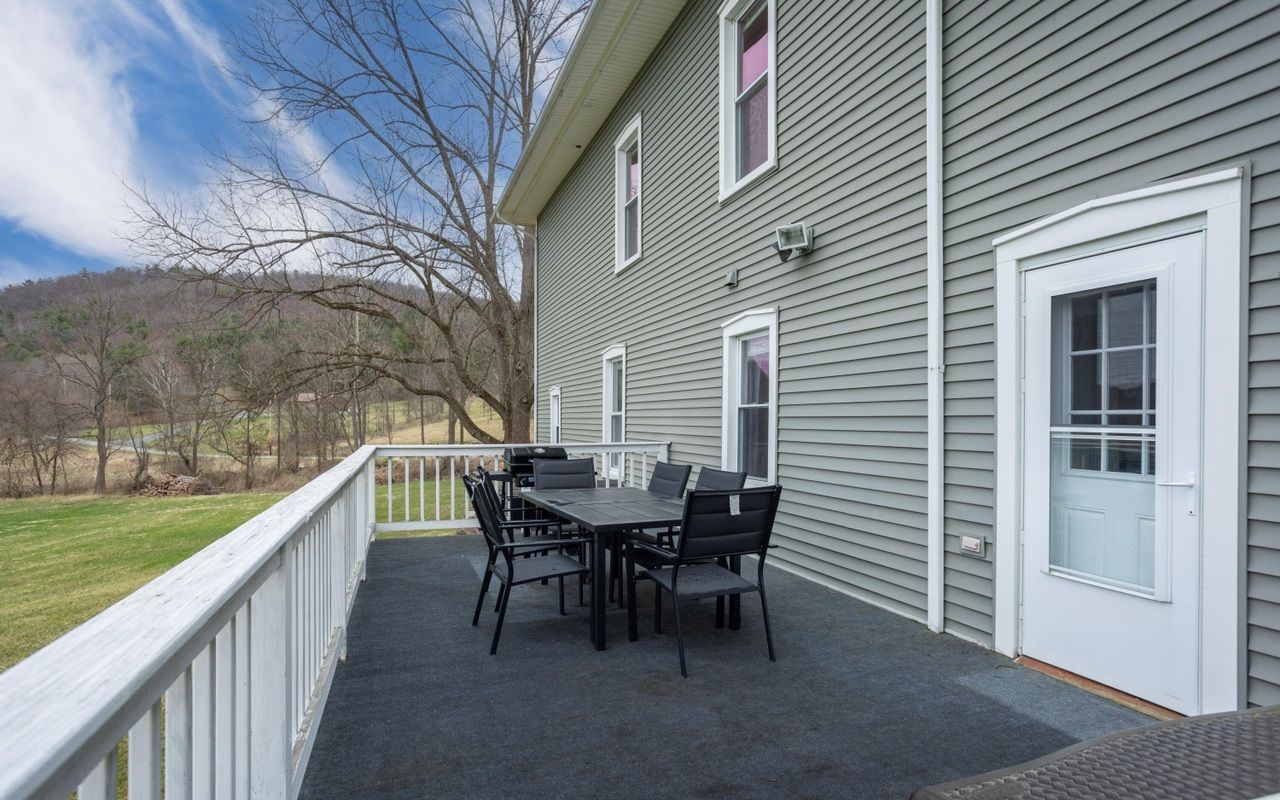 property-image-6