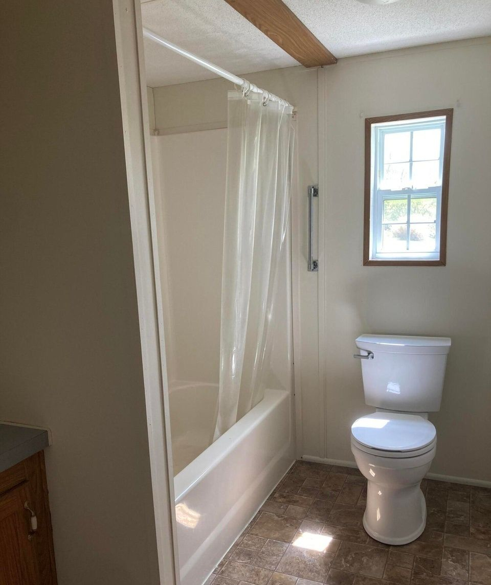 property-image-7