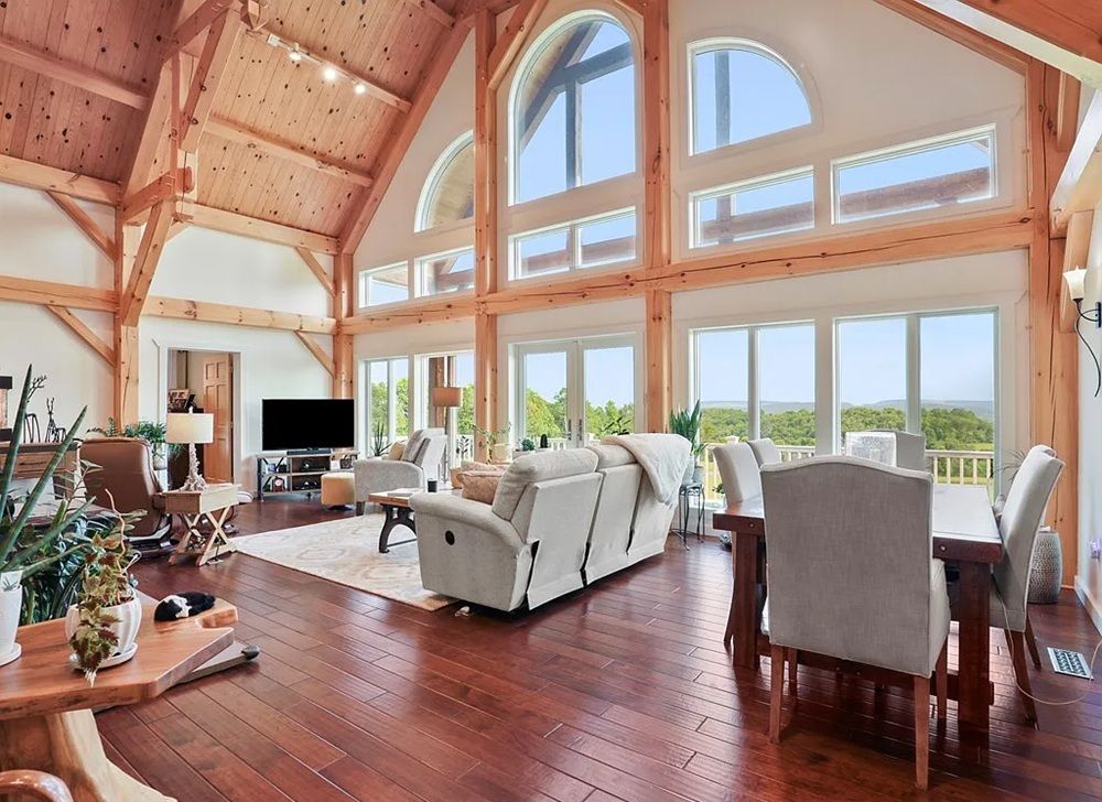 property-image-2