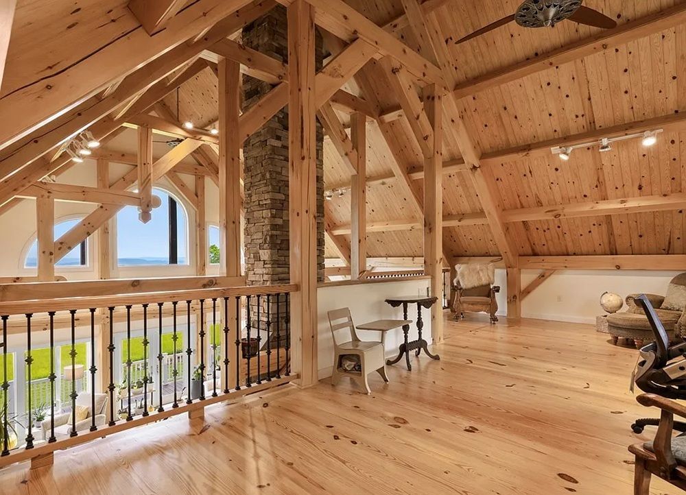 property-image-3