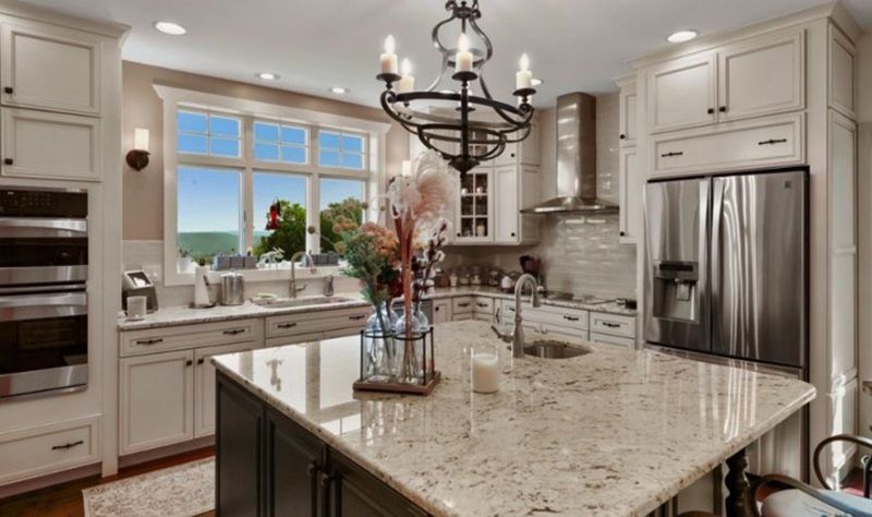 property-image-4