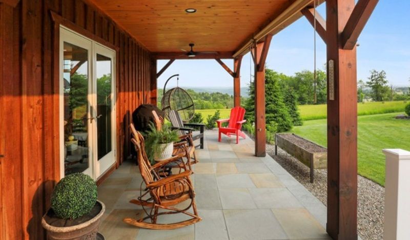 property-image-5