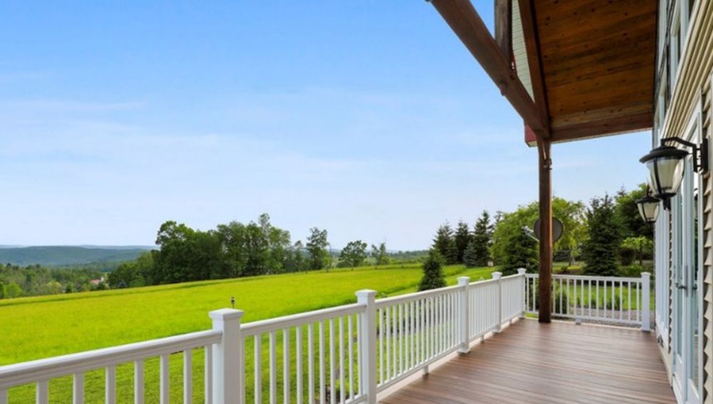 property-image-6
