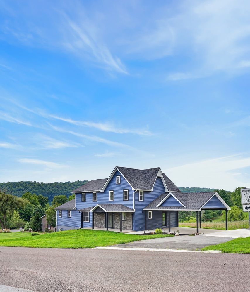 property-image-4