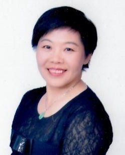 Wei Du