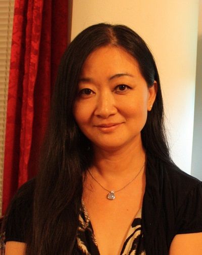 Wei Xue