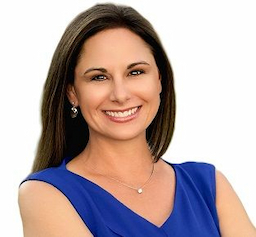 Wendi Davis