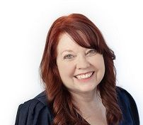 Wendi Otto