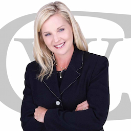 Wendy Cline