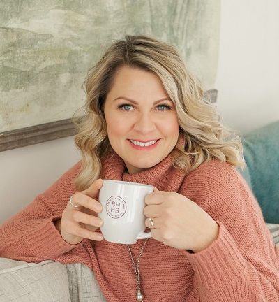 Wendy Kelly