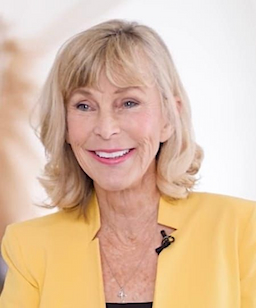 Wendy L. Ackley