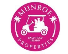 Wilmot & Thomas Island Consultants