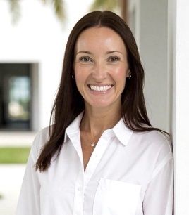 Whitney Kight