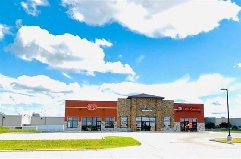 property-image-2