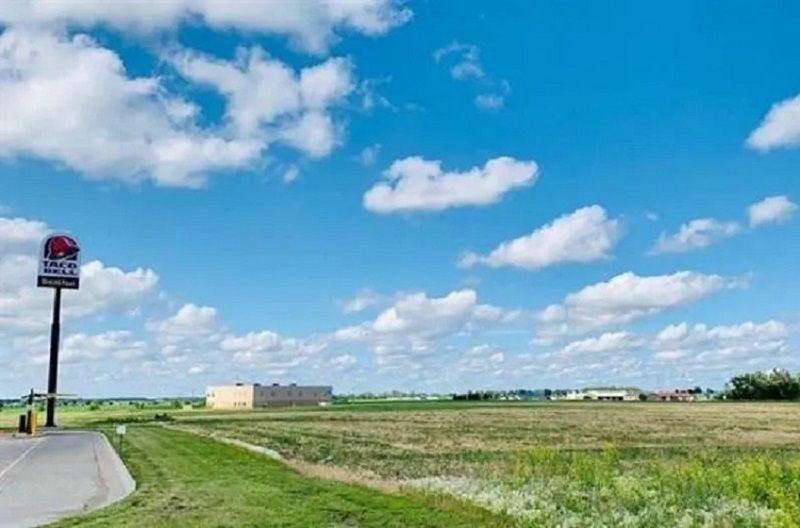property-image-4
