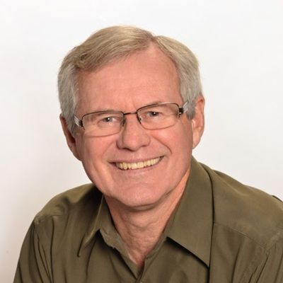 Wilbur Wester
