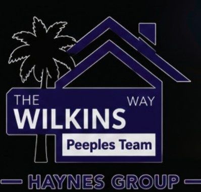 The Wilkins Way