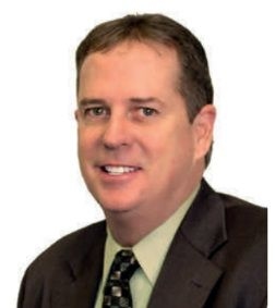 William Flynn