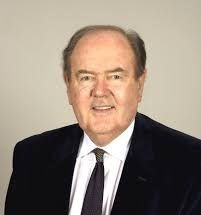 William J. Leahy