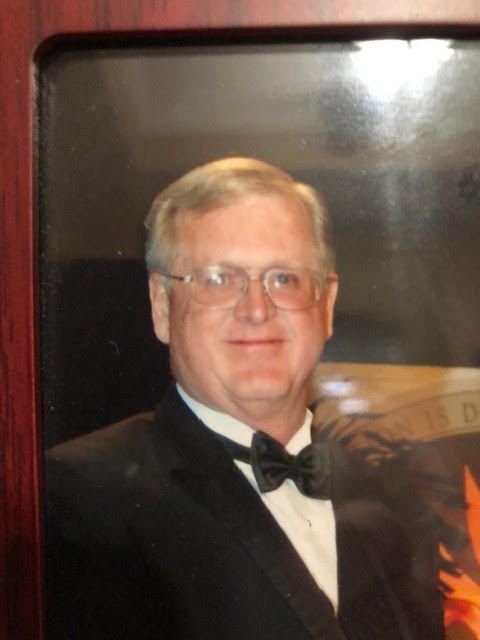 William Maxwell