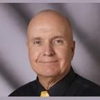 William “Bill” Miller