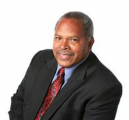 Willie B. Jefferson