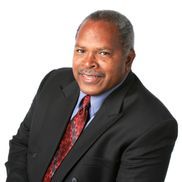 Willie B. Jefferson Jr.