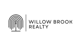 Brooks Reavill & Sandy Reavill