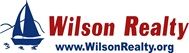 Jackie C. Wilson