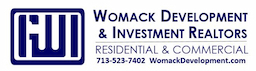 Linda L. Ragland & Jermica T. Ragland