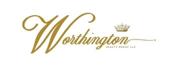 Holly Worthington & Marco Smith