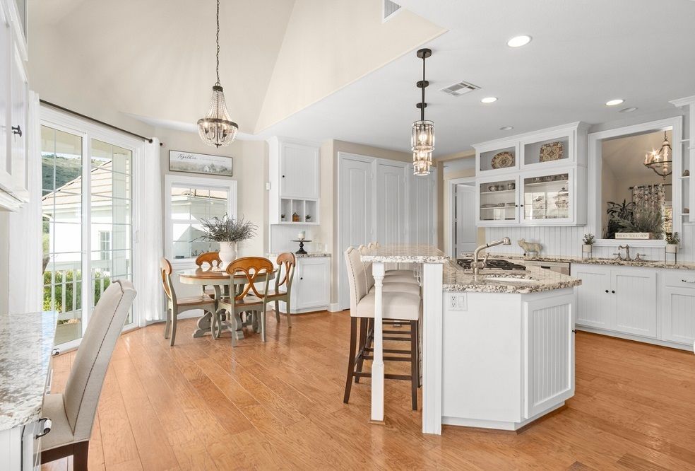 property-image-3
