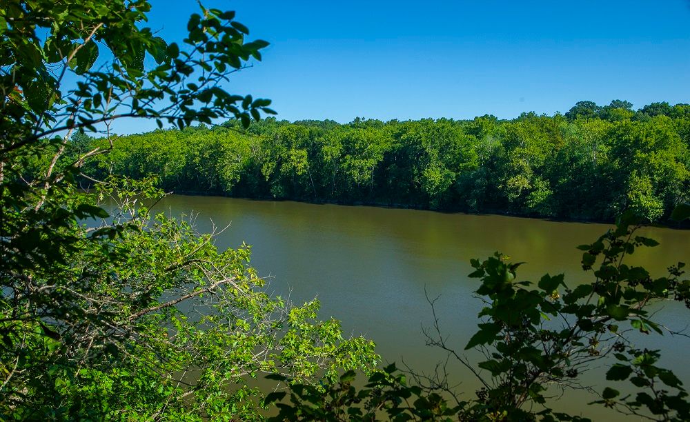 Great Opportunity For Life-Long Pleasure, Peace And Tranquility!