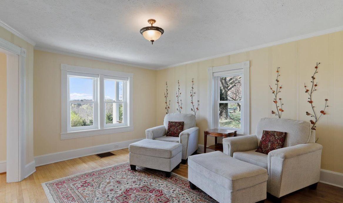 property-image-2