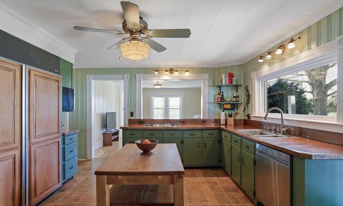 property-image-3