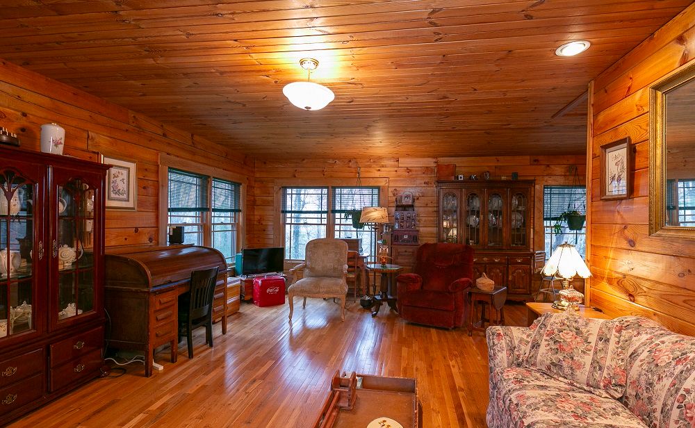 property-image-3