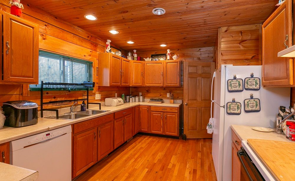 property-image-4