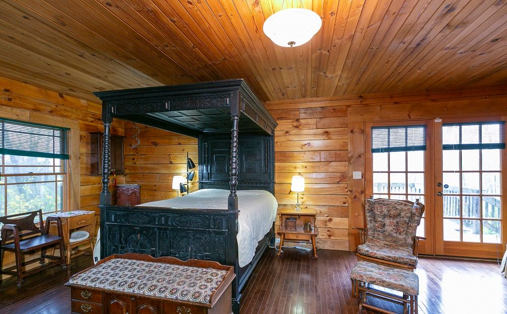property-image-5