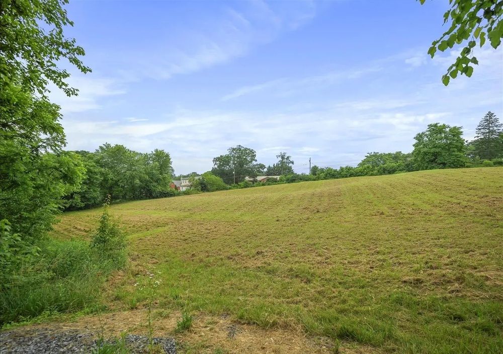 property-image-6