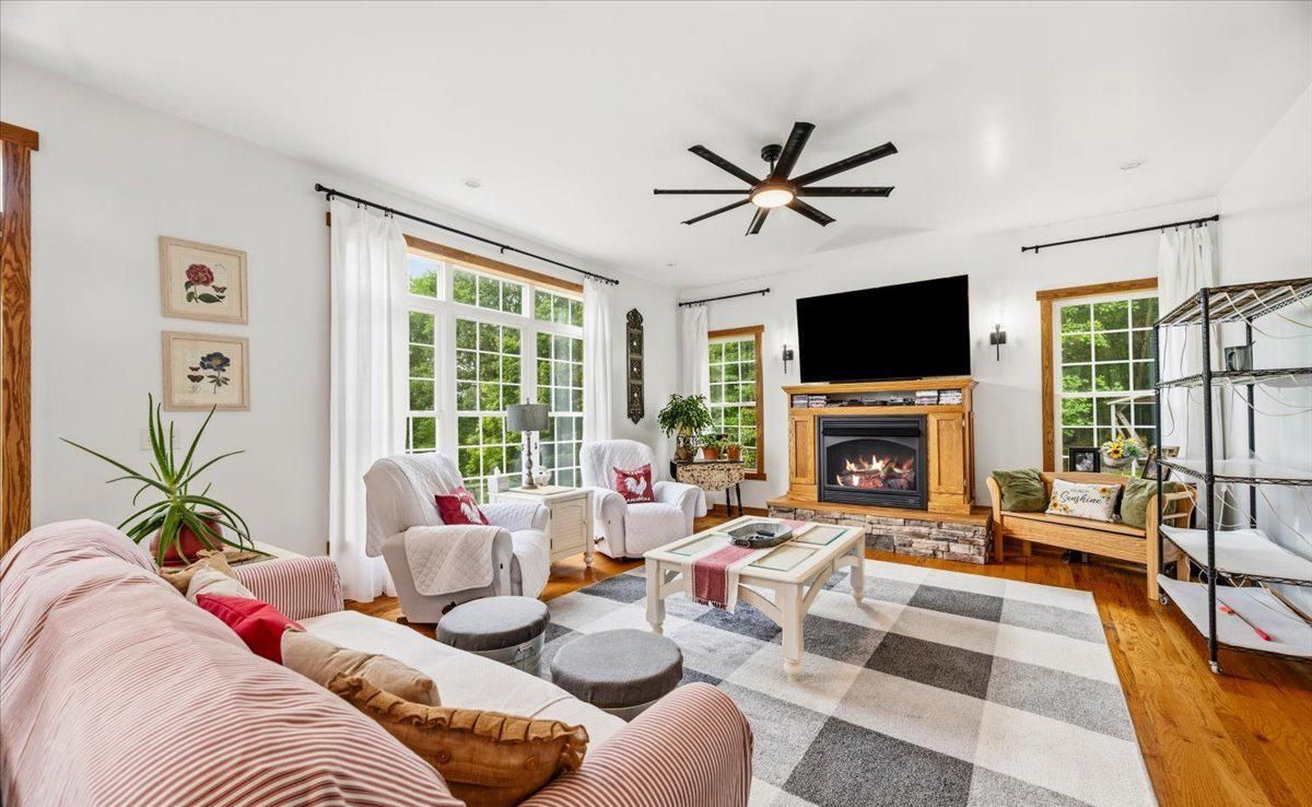 property-image-2