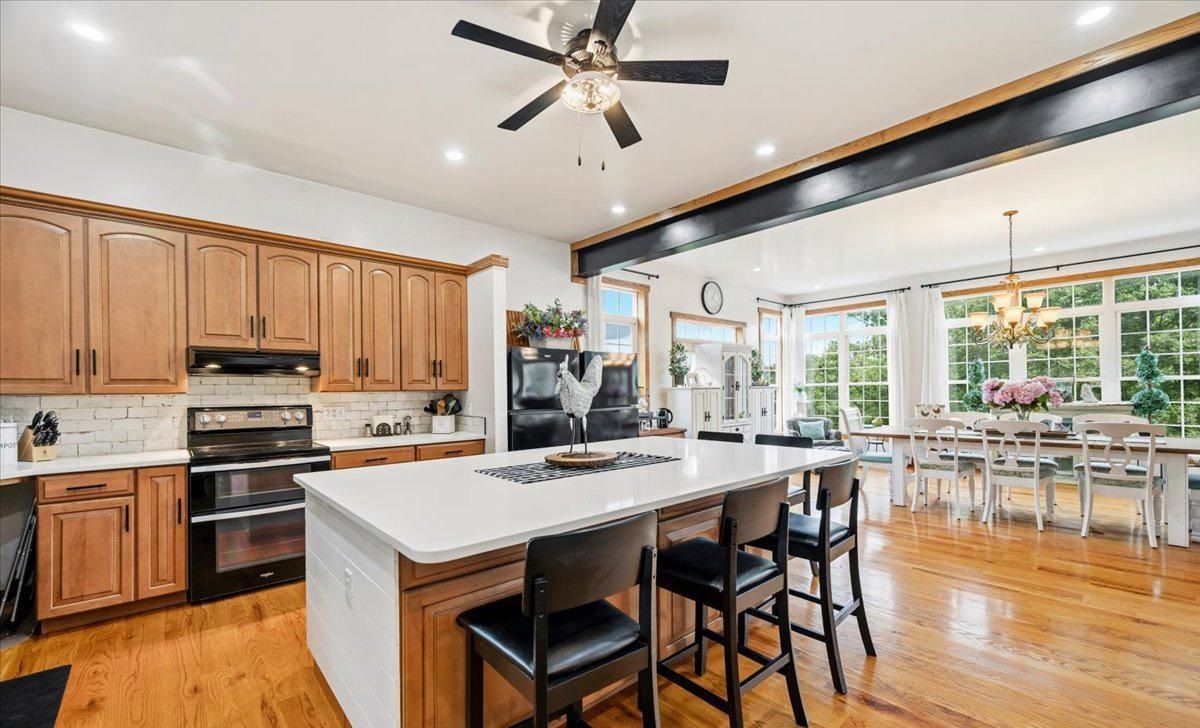 property-image-3