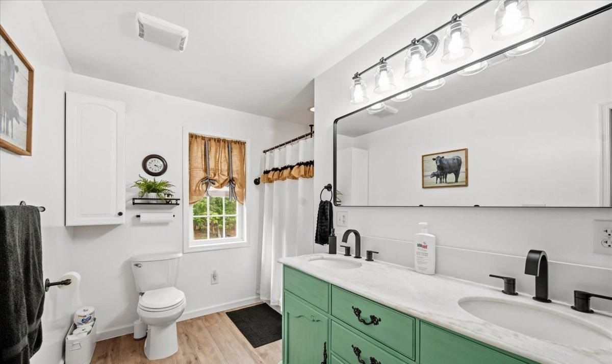 property-image-5