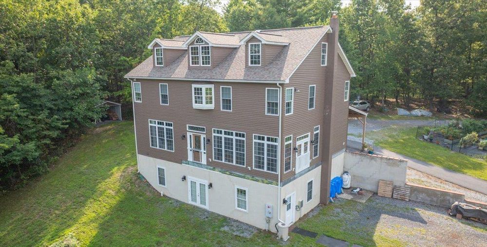 property-image-6