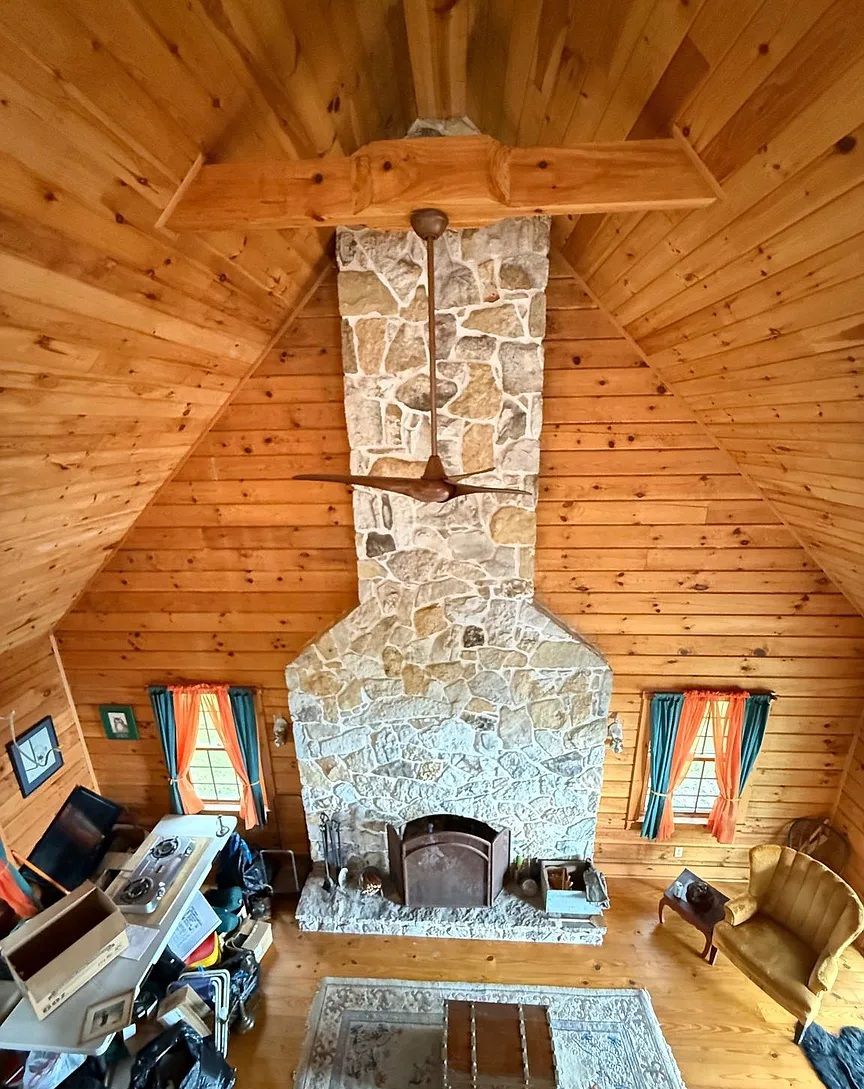 property-image-3