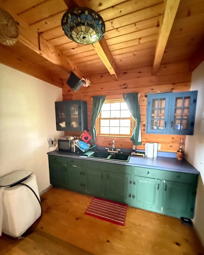 property-image-5
