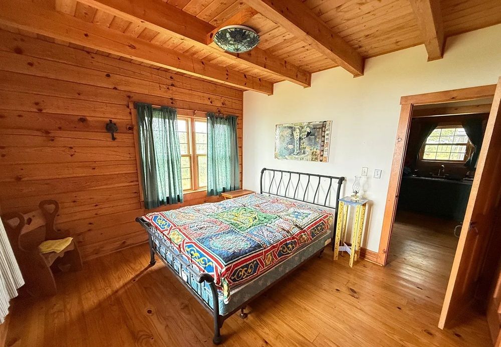 property-image-6
